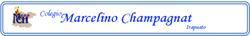 Marcelino Champagnat