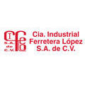 Compañia Industrial Ferretera López