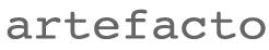 Artefacto
