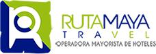 Ruta Maya Travel