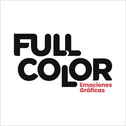Full Color