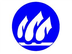 Colegio Guadalupe