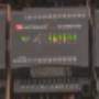 plc