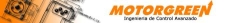 Motorgreen