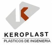 Keroplast