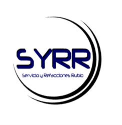 Servicio Y Refacciones Rubio