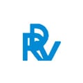 Despacho Ramiro Valles Y Asociados Sc