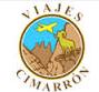 Viajes Cimarron