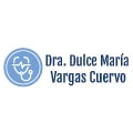 Dra. Dulce Maria Vargas Cuervo