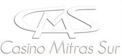 Casino Mitras Sur A. C