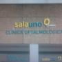 Subido por visitante en 05/02/2018 - ANUNCIO EN 3D LUZ INDIRECTA