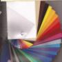 Subido por visitante en 05/02/2018 - COLORES  DE LONA PARA REALISAR CUALQUIER MEDIDA PARA USO COMERCIAL,RESIDENCIAL E INDUSTRIAL  (CUALQUIER MEDIDA)