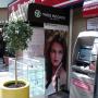 Subido por visitante en 05/02/2018 - TOLDO CON PUBLICIDAD E IMPRECION  DIGITAL EN LONAS PUBLICITARIAS