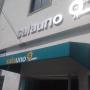 Subido por visitante en 05/02/2018 - TOLDO TIPO EUROPEO CON LOGOTIPO Y TEXTO EN 3D  EN ALUMINIO