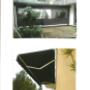 Subido por visitante en 05/02/2018 - TOLDO TIPO RETRACTIL VERTICAL Y HORIZONTAL