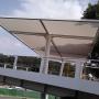 Subido por visitante en 20/03/2017 - toldo con malla