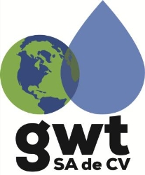 GWT BOMBEO, TRATAMIENTO DE AGUA Y ENERGÍA SOLARS.A. DE C.V.
