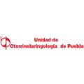 Unidad De Otorrinolaringologia De Puebla.