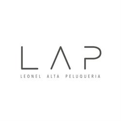 Leonel Alta Peluquería