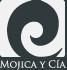 Mojica Casco y Cia. S C