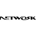 Network