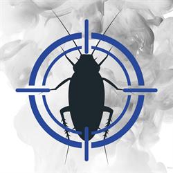 Fumigadora Del Centro