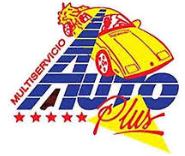 Multiservicio Autoplus