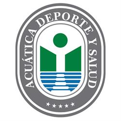 Acuatica Deporte Y Salud