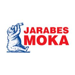 Jarabes Moka