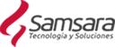 Samsara Dinamismo En Computacion Sa De Cv