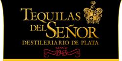 Tequilas Del Señor, S.a. de C.v