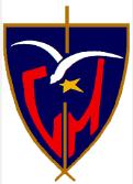 Motolinia de Merida
