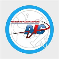 Agencia De Viajes Campeche