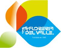 Florería del Valle