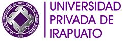 Universidad Privada de Irapuato S.c