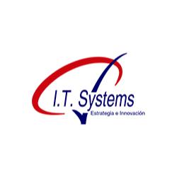 I.T. Systems