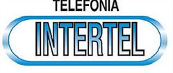 Telefonía Intertel