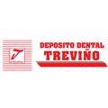 Depósito Dental Treviño