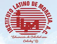 Instituto Latino de Morelia, A.c