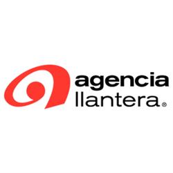 Agencia Llantera Cuauhtemoc