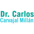 Dr. Carlos Carvajal Millán