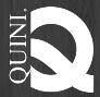 Deportivos Quini, S.a de C.v