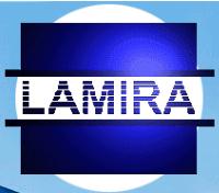 Laminadora De Irapuato S.a. De C.v