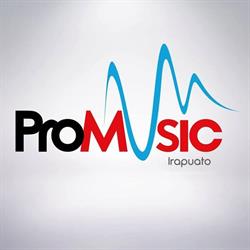 Promusic