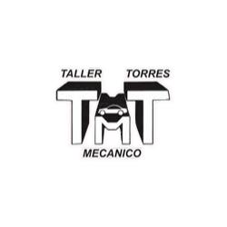 Taller Mecánico Torres