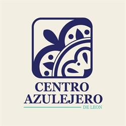 CENTRO AZULEJERO DE LEÓN