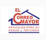 El Correo Mayor