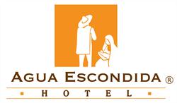 Hotel Agua Escondida
