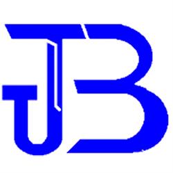 Colegio Lic Jaime Torres Bodet A.c