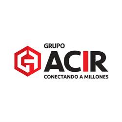 Grupo Acir Comunicaciones, S.a. de C.v